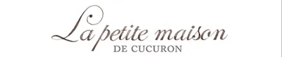 Fine restaurant in Cucuron : The Petite Maison de Cucuron