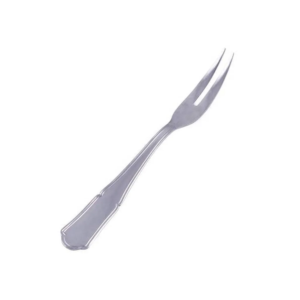 Location de fourchette à escargot pour dégustation à Lyon