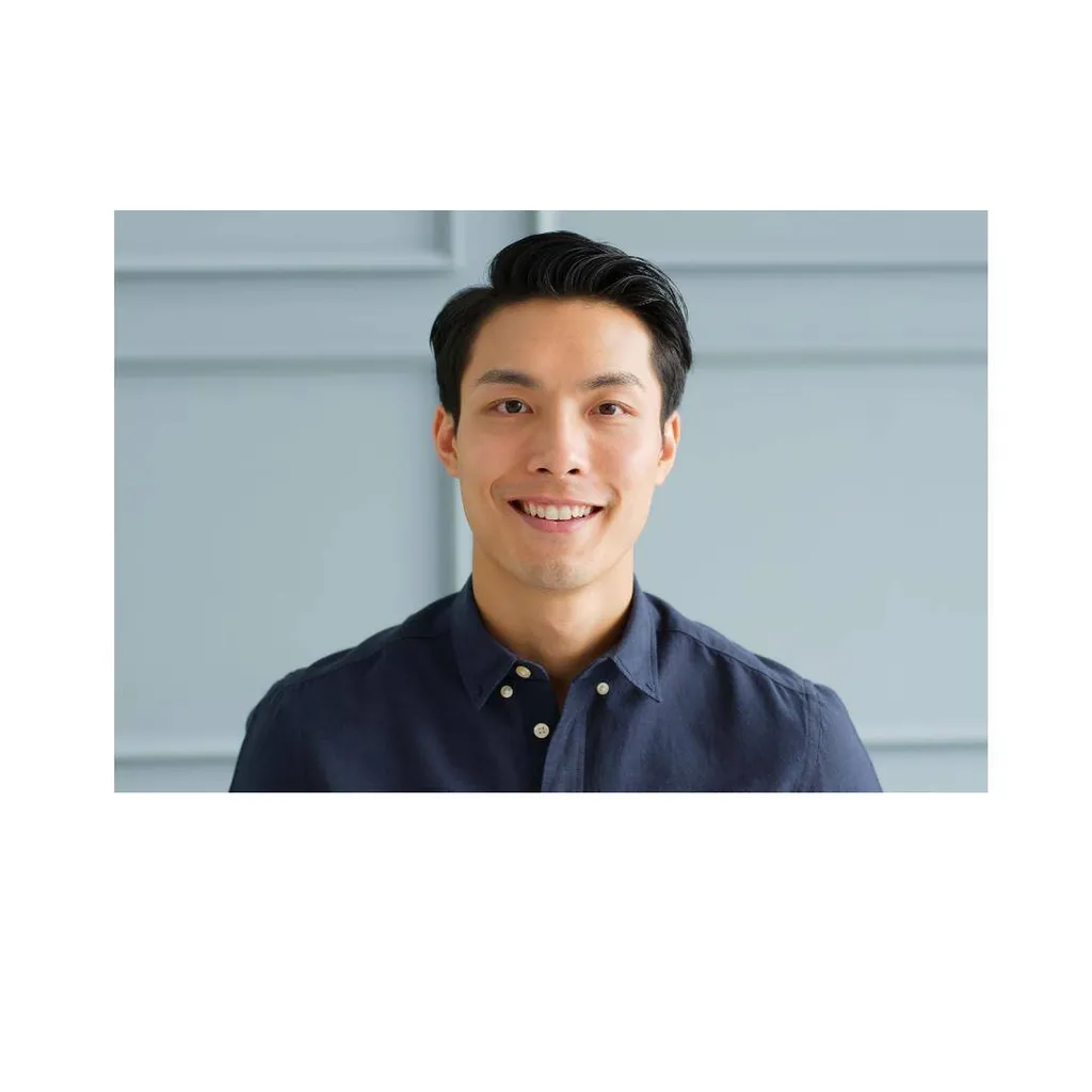 Profhilo structura acide hyaluronique Paris 