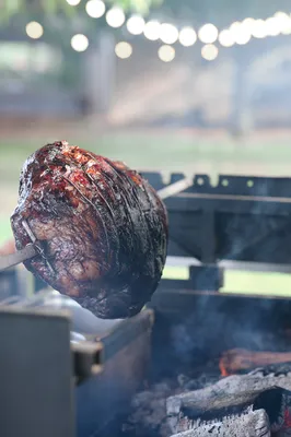 Wedding Caterer Corsica