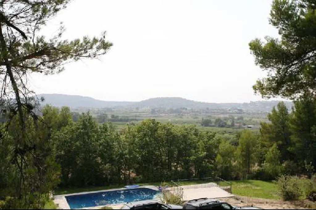 Maison en vente en Comtat Venaissin