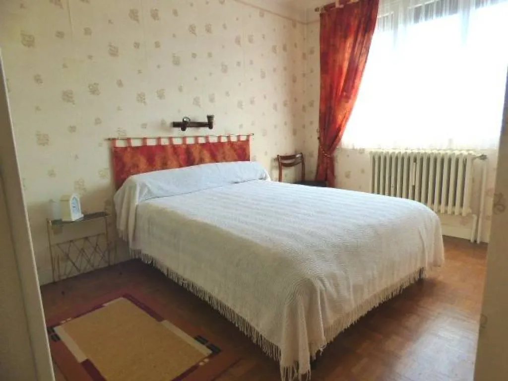 Acheter maison plain pied  proche écoles et commerces proche oissel 76