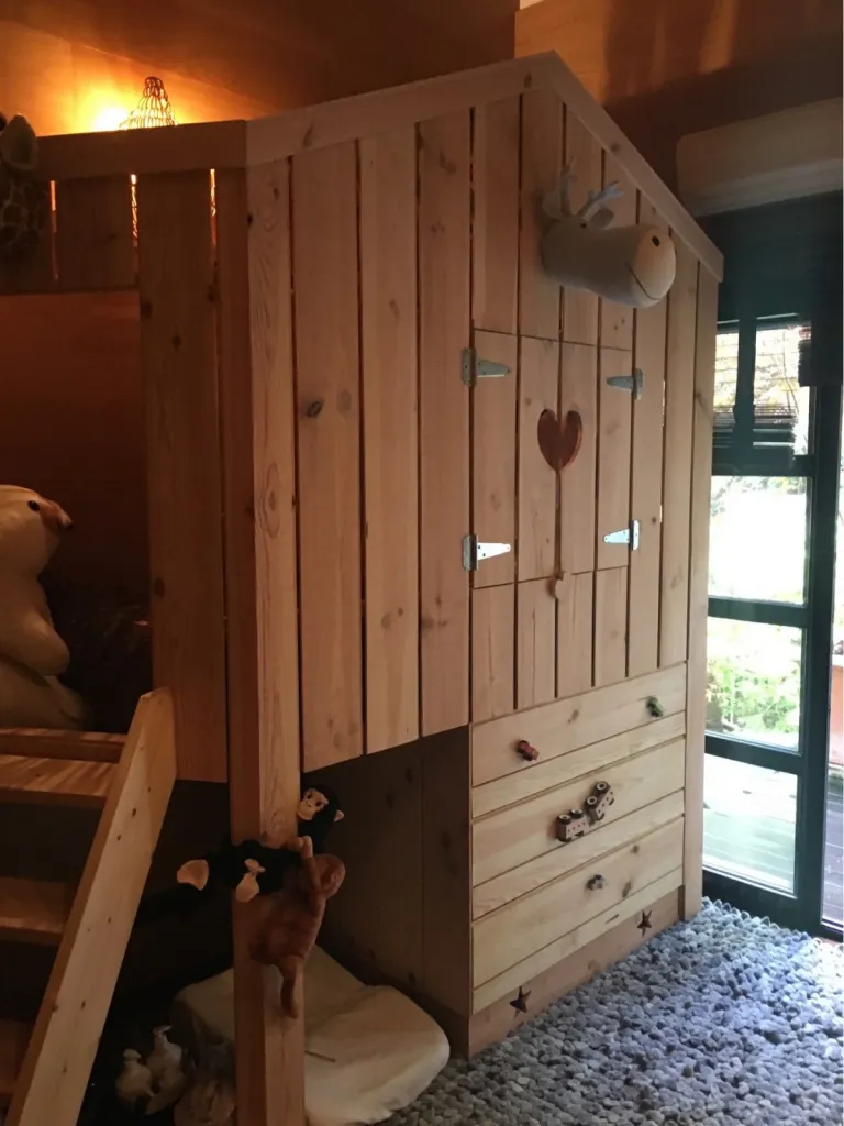 Notre sélection de lit sur-mesure à Bordeaux et Arcachon