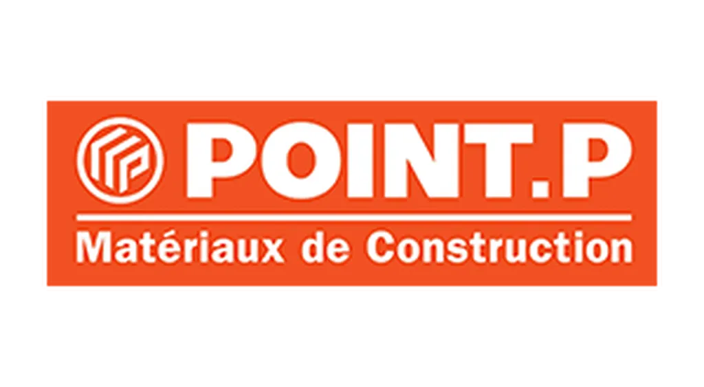 Magasin de matériaux et fournitures : fournisseur de matériaux de jardinage et de paysagisme Crosville-la-Vieille Point P