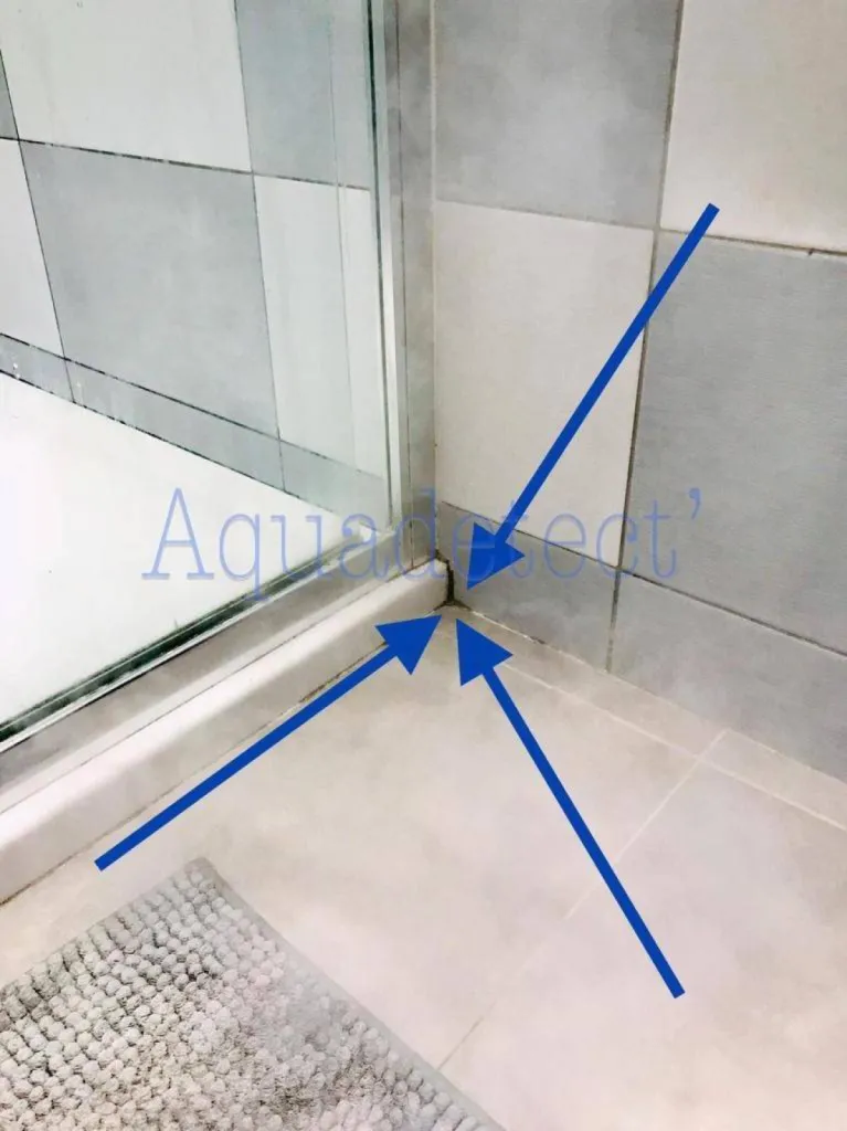 Diagnostic mauvaise odeurs au Cannet-des-Maures dans Var