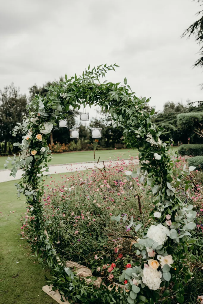 Les Mariages de Mademoiselle L organisatrice de mariage à Bordeaux en Aquitaine cérémonie laïque - Claraly Studio
