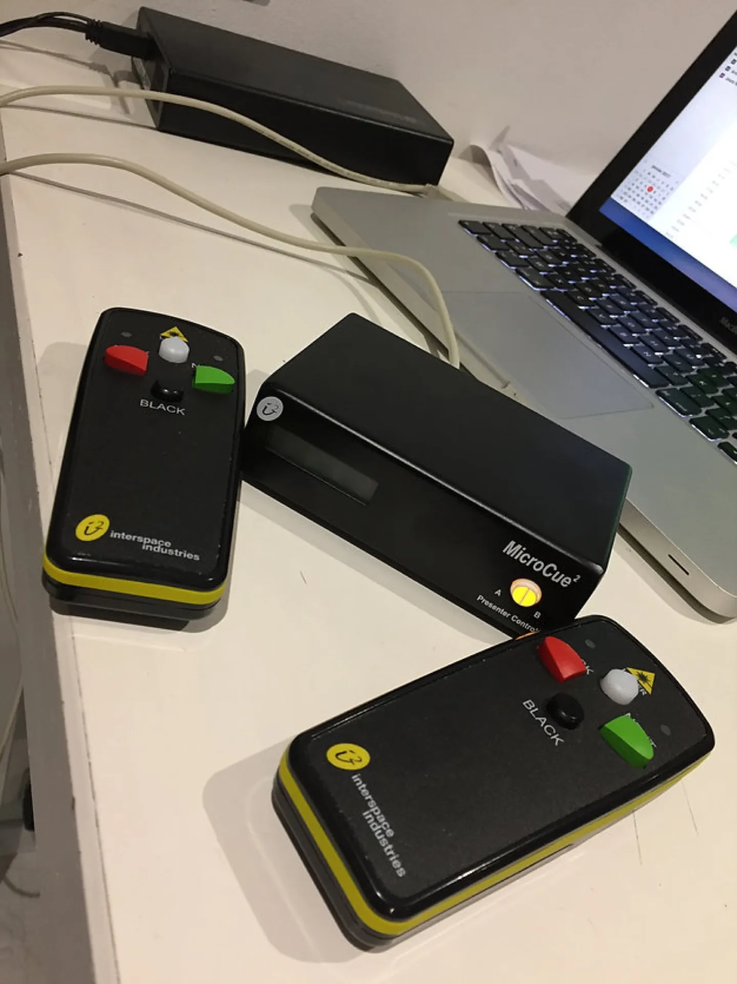 location pavloff hf à toulon dans le var