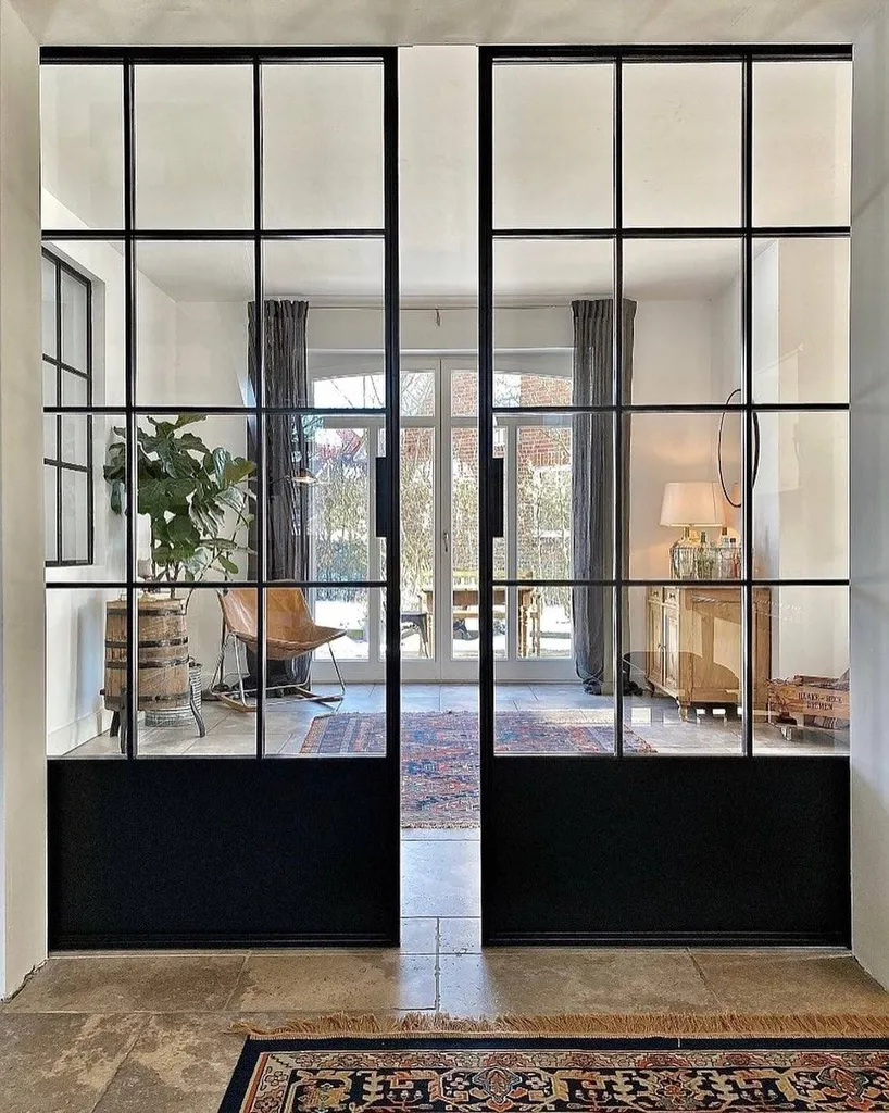 Notre zone d'activité pour ce serviceEntreprise de menuiserie aluminium PVC et Bois