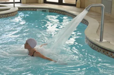 massage à marseille