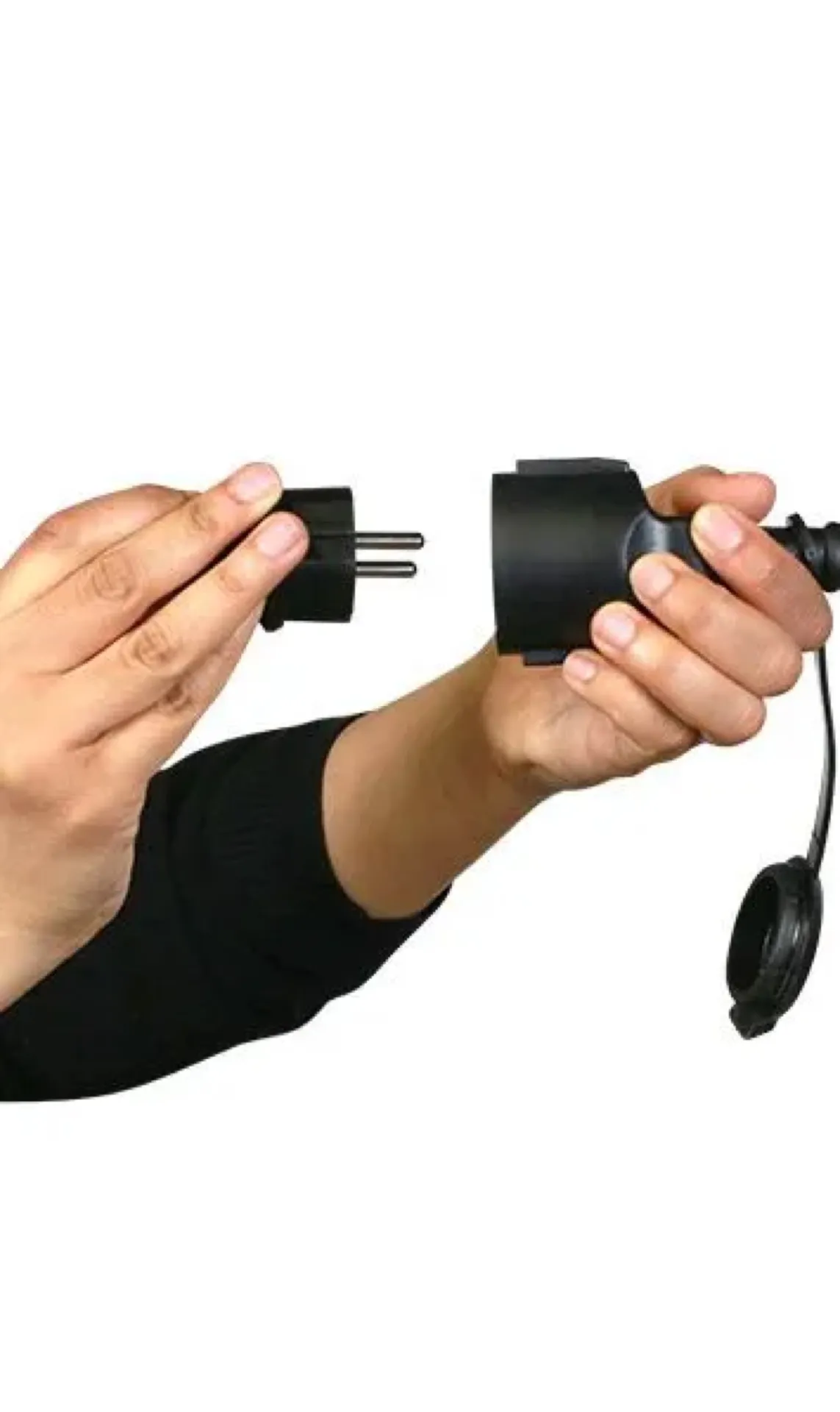 location guirlande guinguette 10m à grimaud dans le var