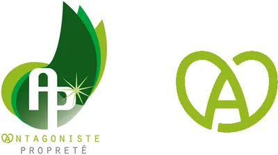 Entreprise pour nettoyage de votre flotte de véhicules professionnels à domicile à Lingolsheim Antagoniste Propreté