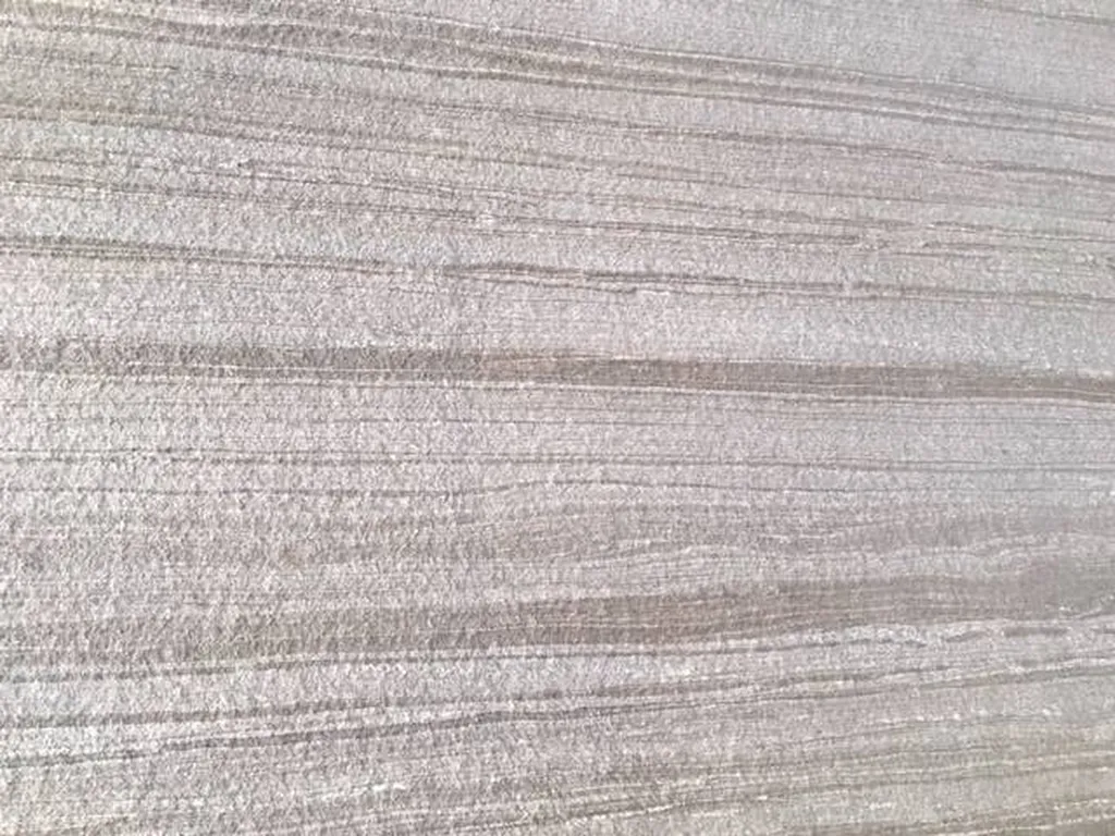 marbre gris en fine épaisseur 