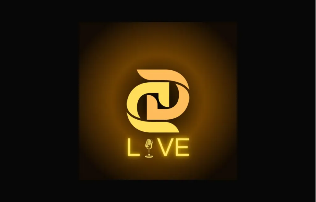 Organisez une prestation musicale entièrement sur-mesure avec notre duo ou groupe live à Montpellier