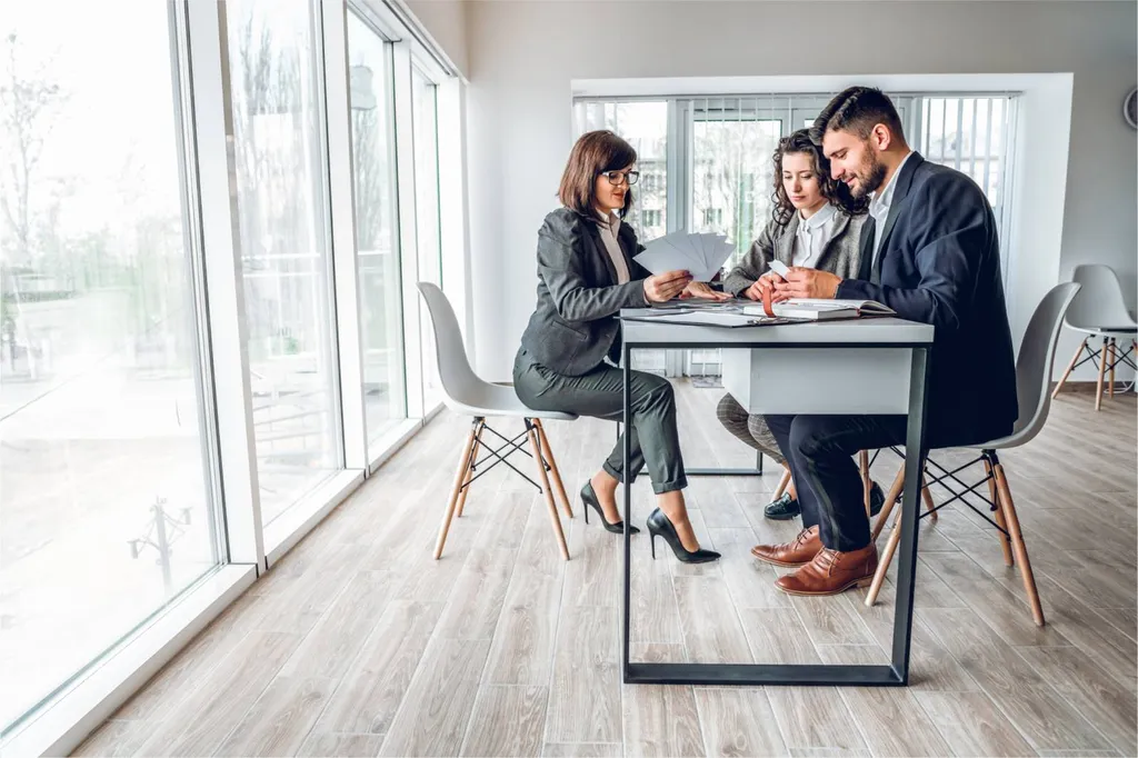 Courtier en crédit à Marseille pour rachat de crédit et prêt immobilier : Bienvenue chez Provence Crédit
