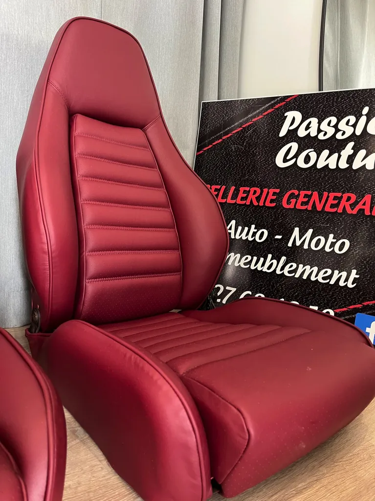 rénover sa voiture haut de gamme à bordeaux