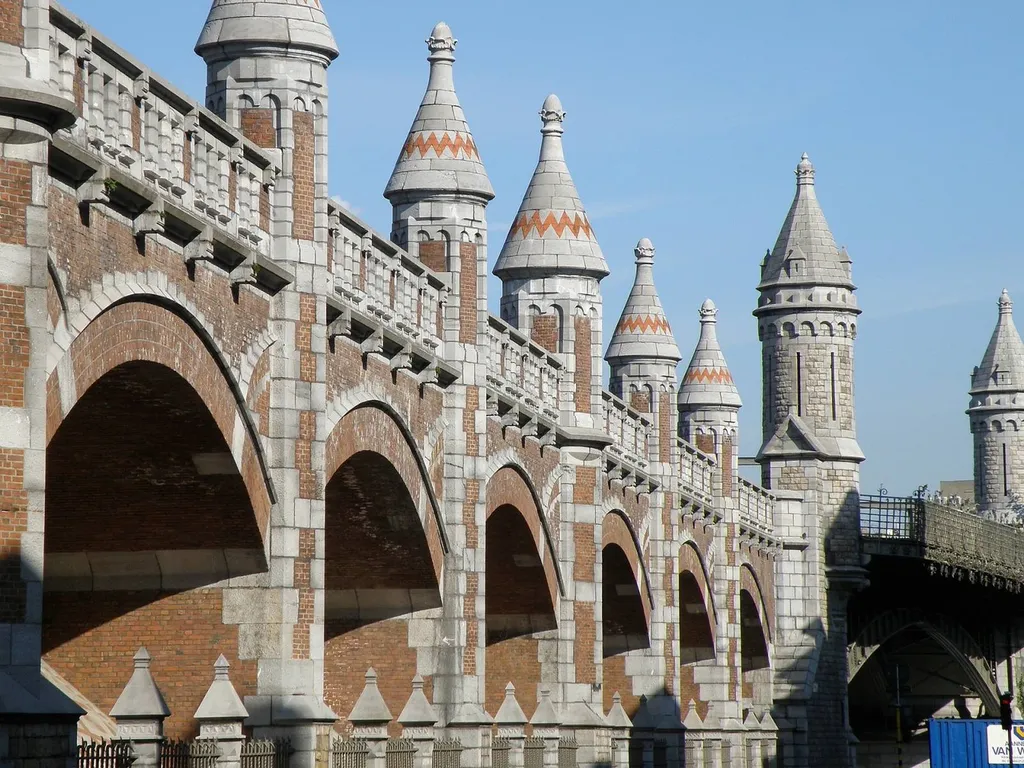 Transport express de petits volumes sur Lyon en camion dédié