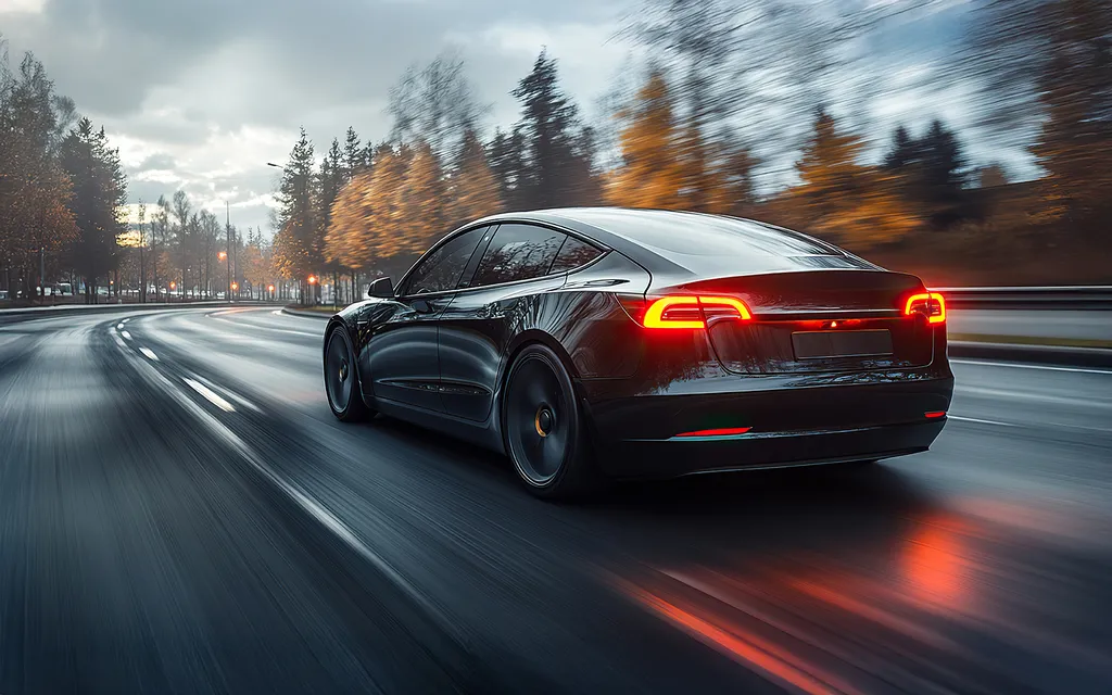 Bienvenue chez N2 Esthétique Auto à Crosville-la-Vieille (27)