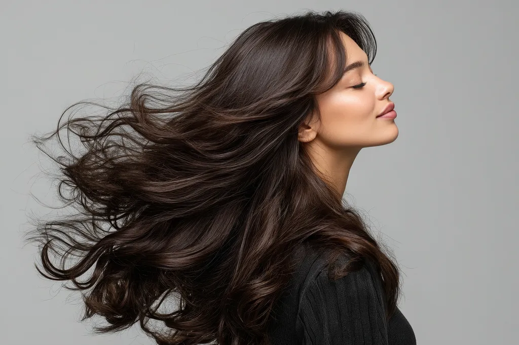 Devenir expert avec le centre de formation certifié Qualiopi Remak Touch Academy en France