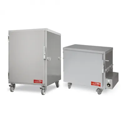 Location étuve électrique et à gaz Lyon