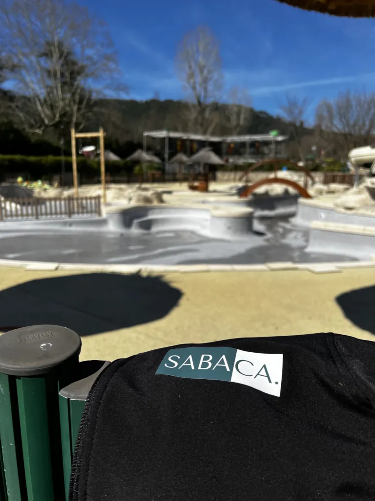 Campings et établissements touristiques à Tours (37): comment limiter l’impact des fuites d’eau sur votre activité ?