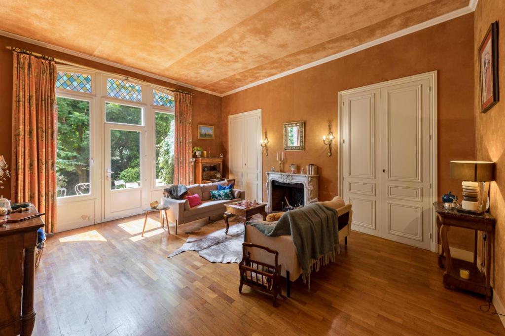 https://www.jourdainneaktion.fr/nos-biens-a-la-vente-appartements-w1.html