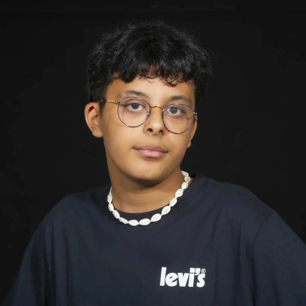 photographe spécialisé dans le portrait trombinoscope pour Peyrefitte esthétique