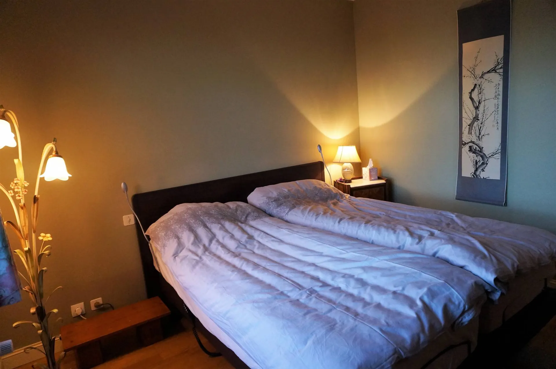 MAISON GITES CHAMBRE D'HOTES