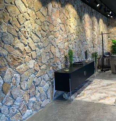 parement mural travertin destockage livraison toute la France