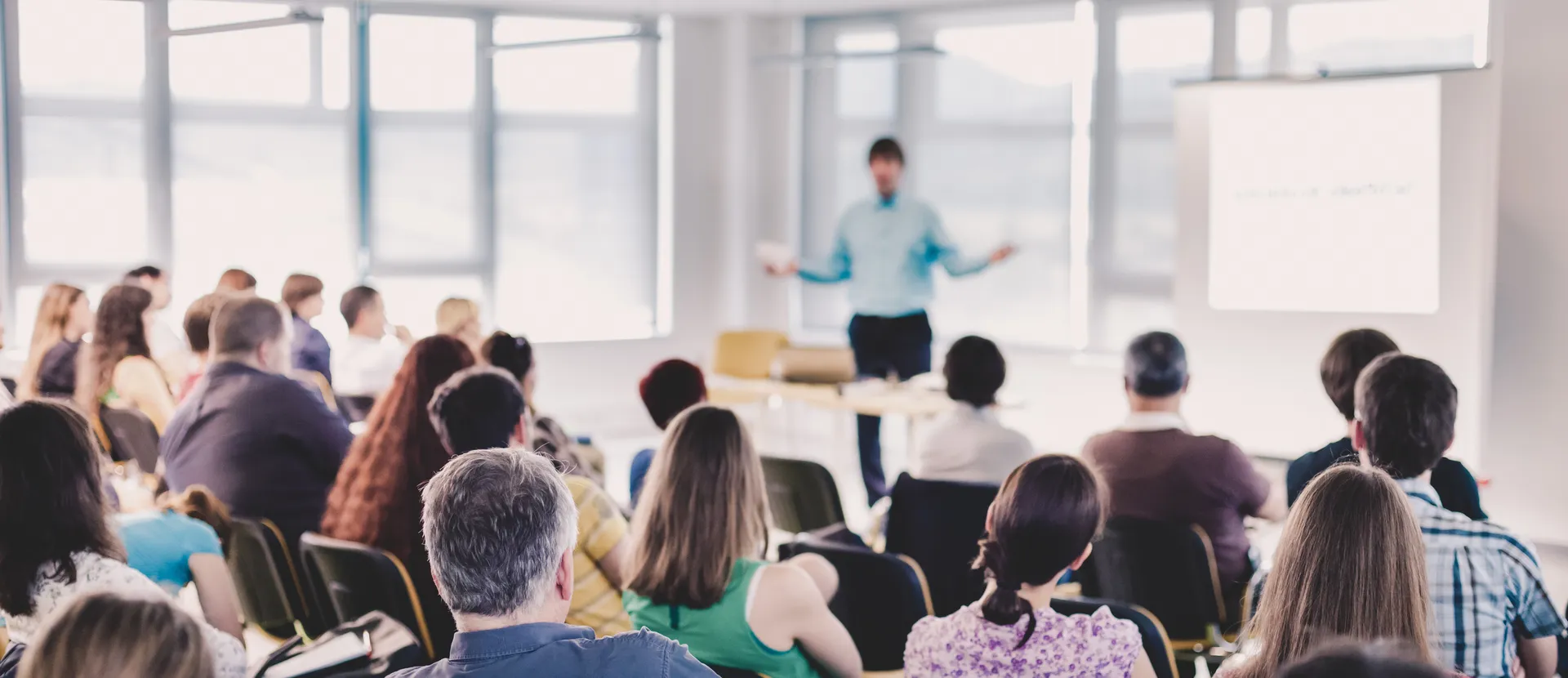 Formation SSCT Le Havre : formation des membres du CSE en matière de Santé, Sécurité et Conditions de Travail (SSCT)