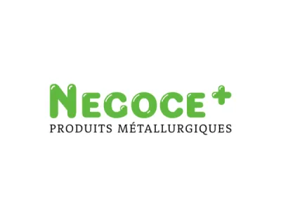 Fournisseur inox en Normandie : tube inox ASTM A312 pour l'industrie chimique et les environnements corrosifs