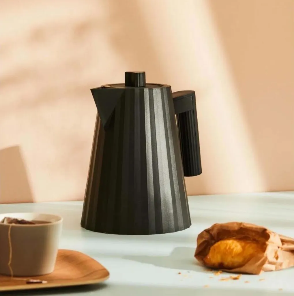 Revendeur officiel ALESSI, objets décoration et cuisine - idées cadeaux à Pertuis