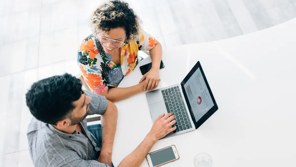Pourquoi consulter un conseiller en gestion de patrimoine au Havre