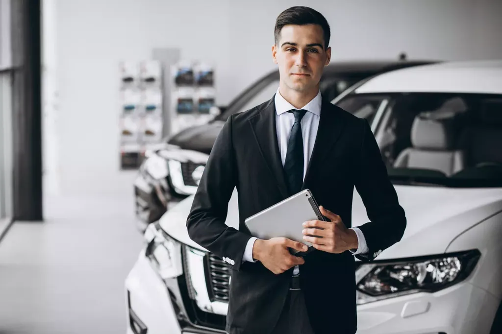 Définir votre stratégie d'acquisition et trouver vos premiers clients avec notre formation pour créateurs à Marseille