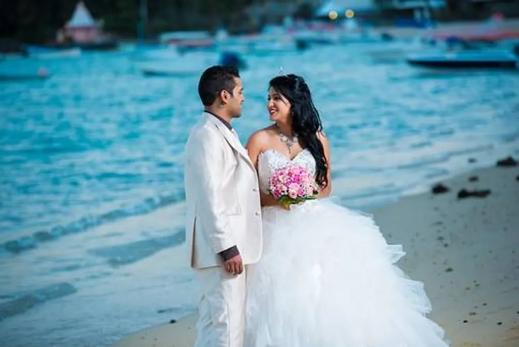 Organisation de mariage sur mesure à Huelva Espagne Wedding Planner haut de gamme