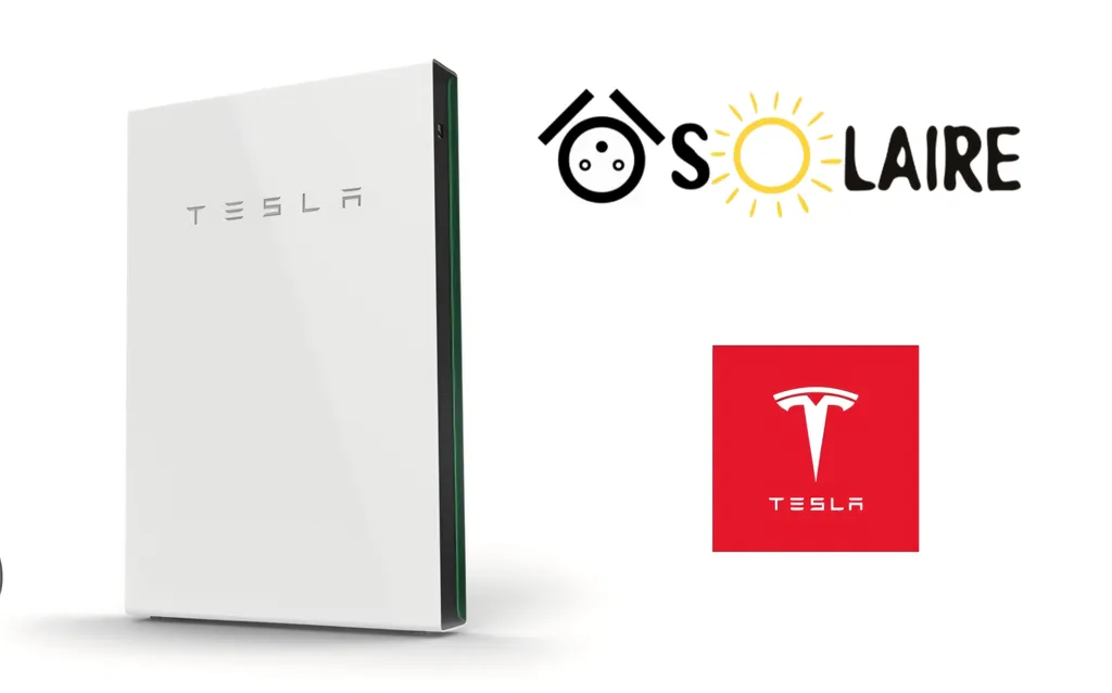 Autoconsommation solaire dans les Landes et la Gironde: la révolution Tesla Powerwall 3 arrive chez vous