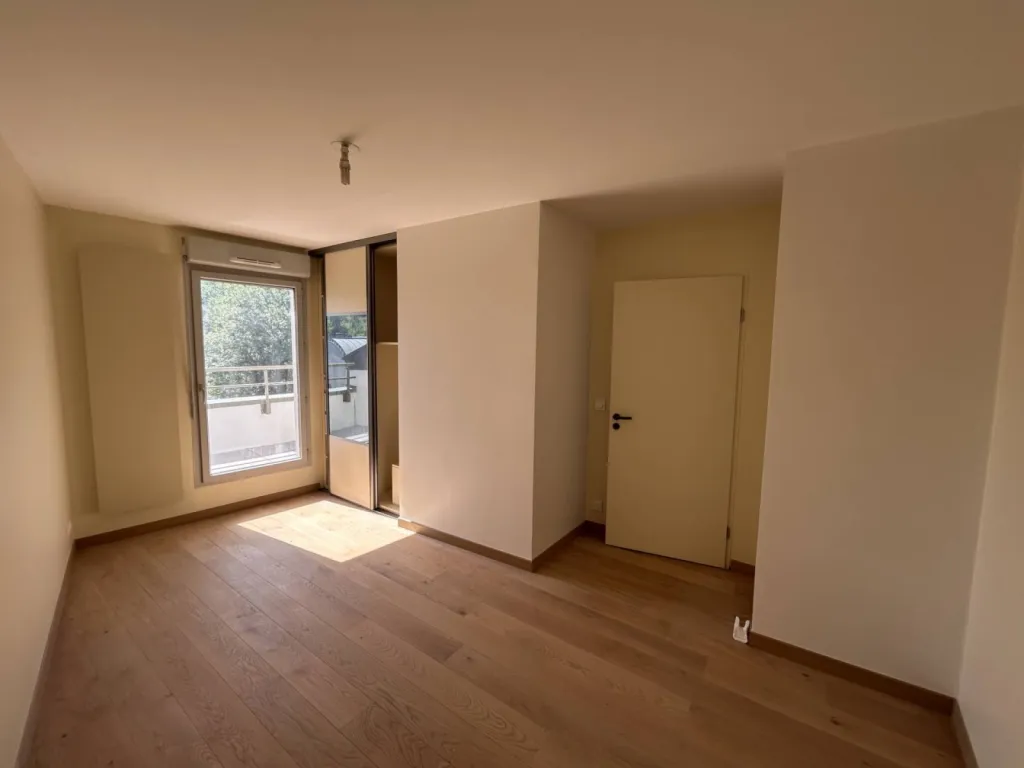 CHAMBRE 2