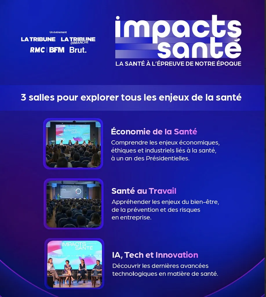 Benta : enjeux clés de souveraineté sanitaire et industrielle, de relocalisation de la production et d’amélioration de l’accès aux médicaments