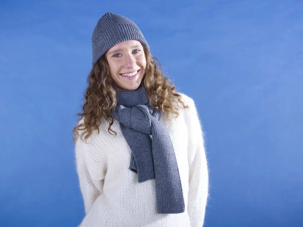 Photographe d'accessoires textile