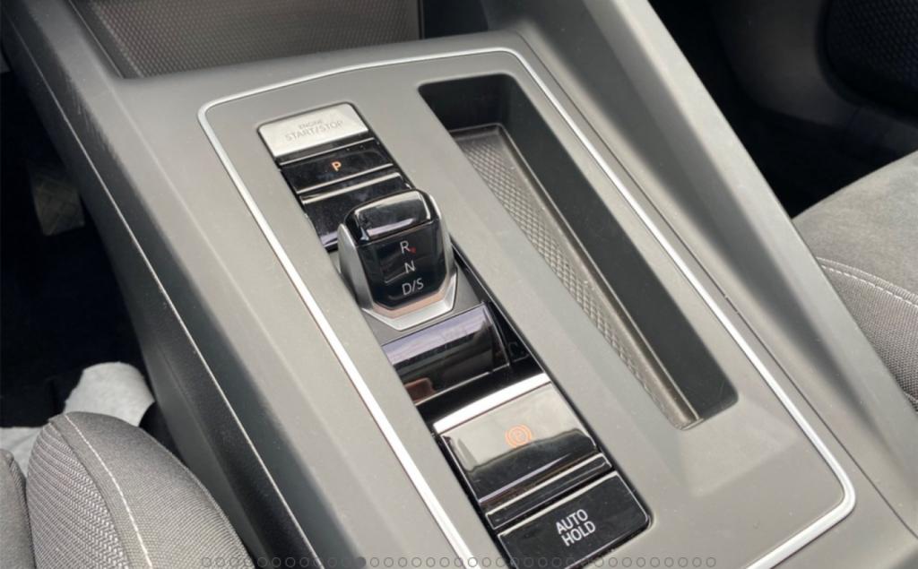 Vente Golf 8 occasion 150ch DSG7 proche de Rouen en Seine-Maritime