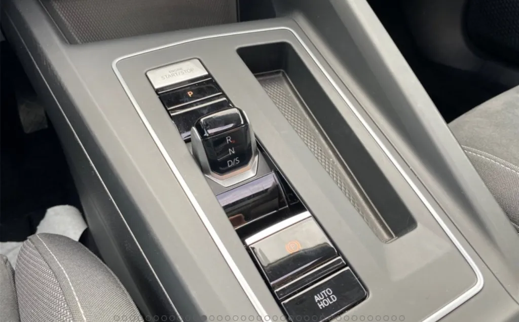 Vente Golf 8 occasion 150ch DSG7 proche de Rouen en Seine-Maritime