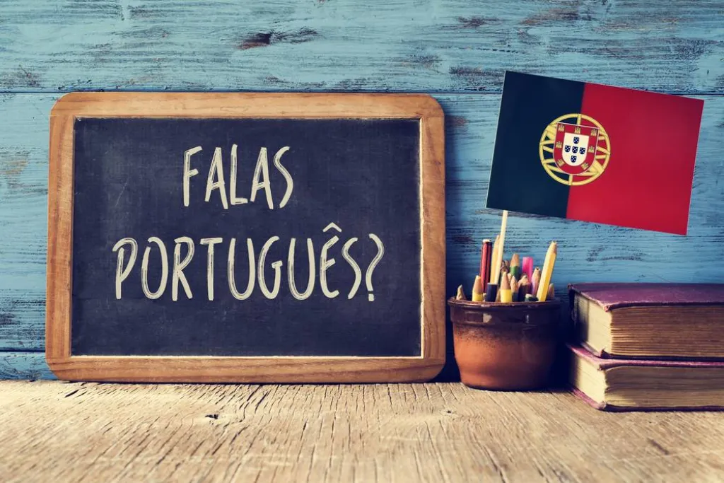 cours de portugais à aix en provence et marseille