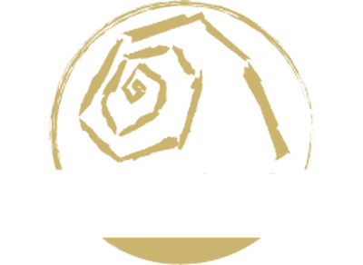 Votre expert Bio construction sur la Gironde, Dordogne