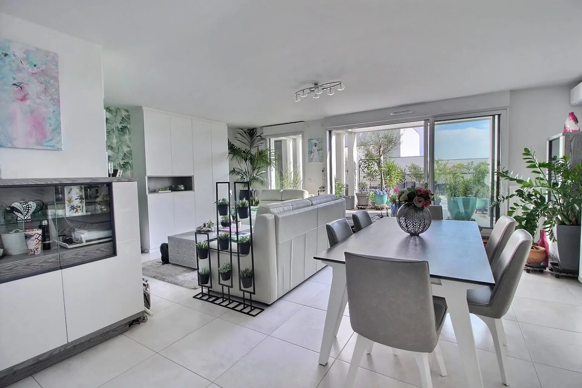 Appartement 4 pièces 70 m² · au Bouscat · 70 m² · 795 000 €