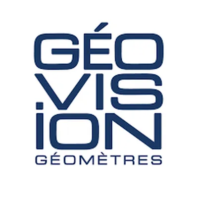 La SARL Douveneau recommande l'expertise technique et la réactivité de la société Géo Vision à Saint-Germain-en-Laye dans les Yvelines Géo Vision