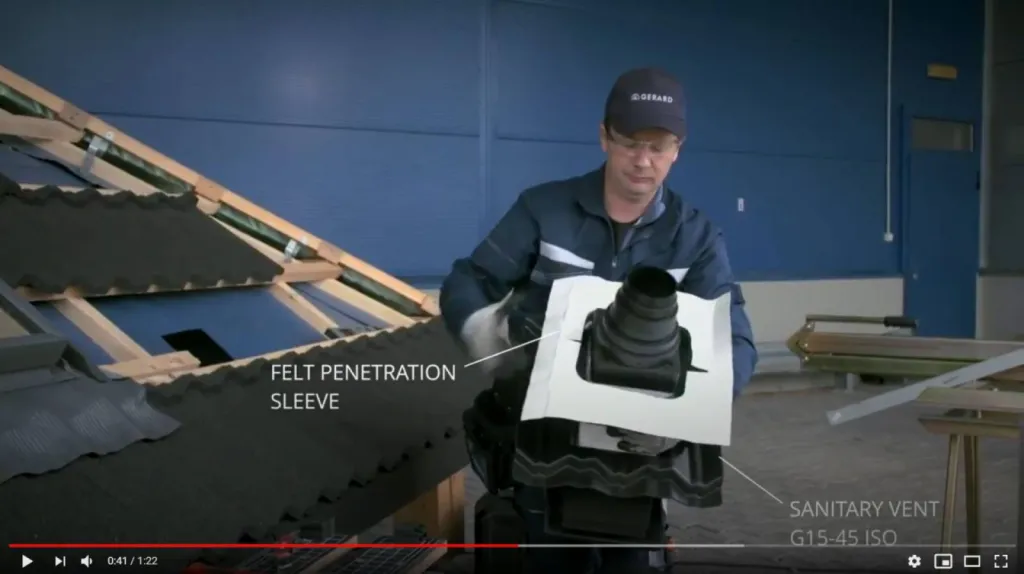 Nos prestations sur le secteur deBordeaux 33 en Gironde