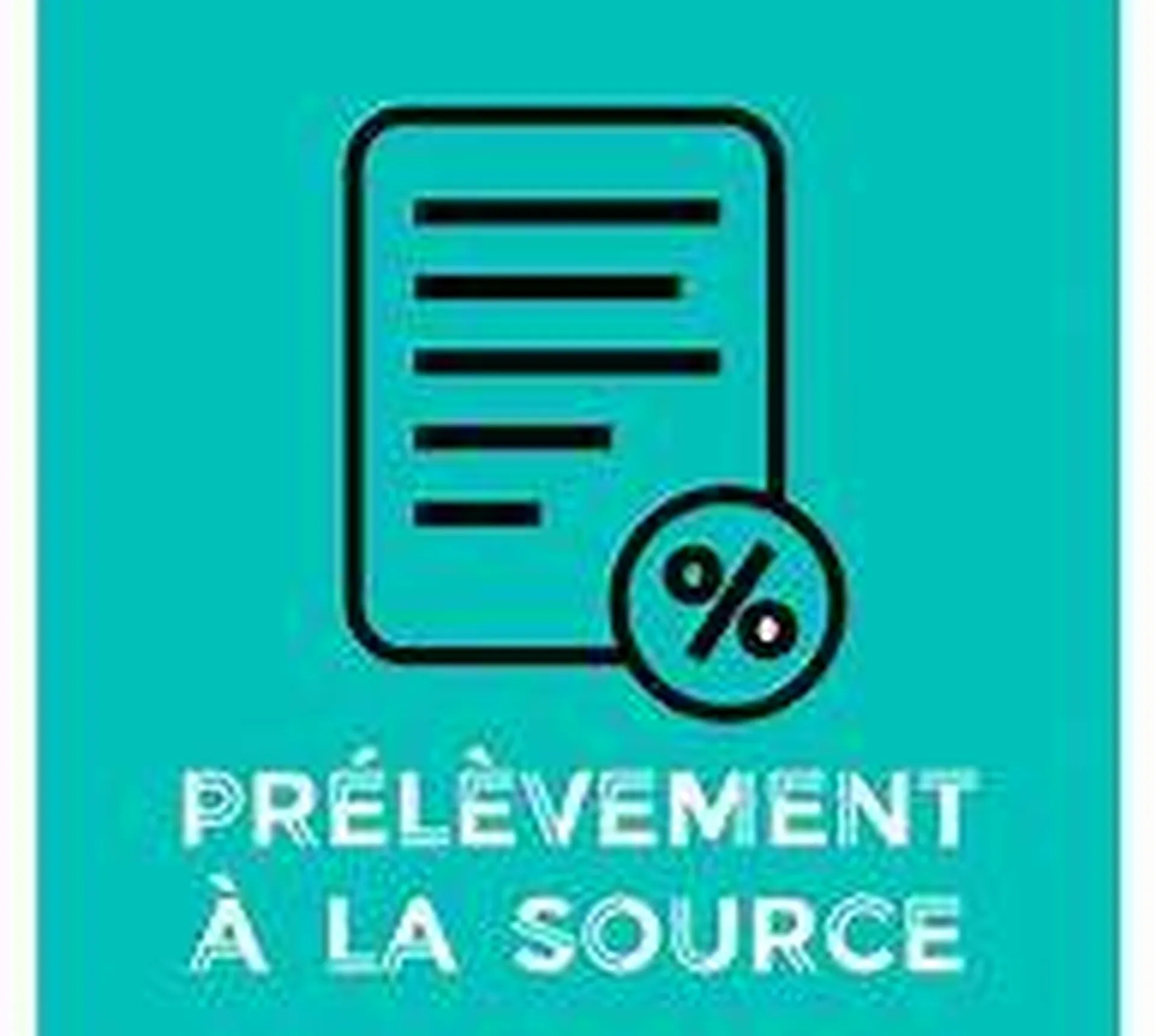 Medecin : gérer son prelevement à la source 