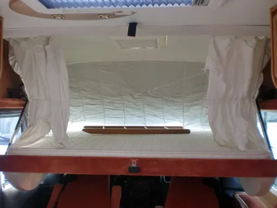 LIT PAVILLON RAPIDO 986F