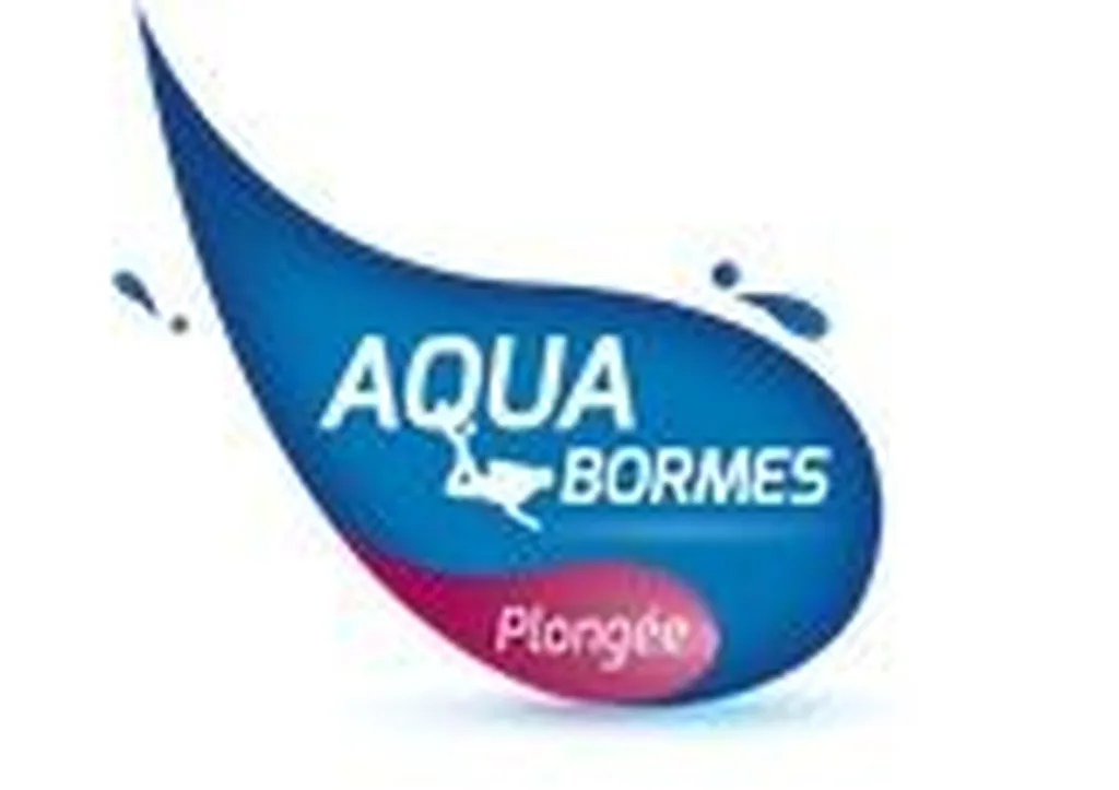 Aqua Bormes à Bormes Les Mimosas