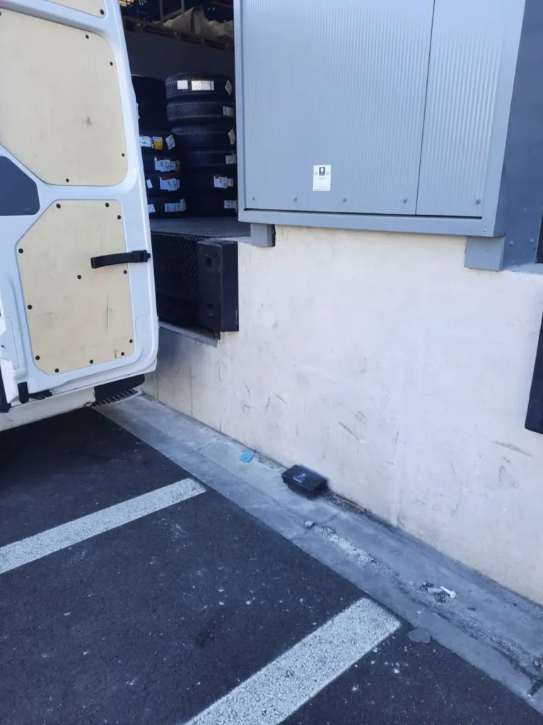 tuer les rats à endoume