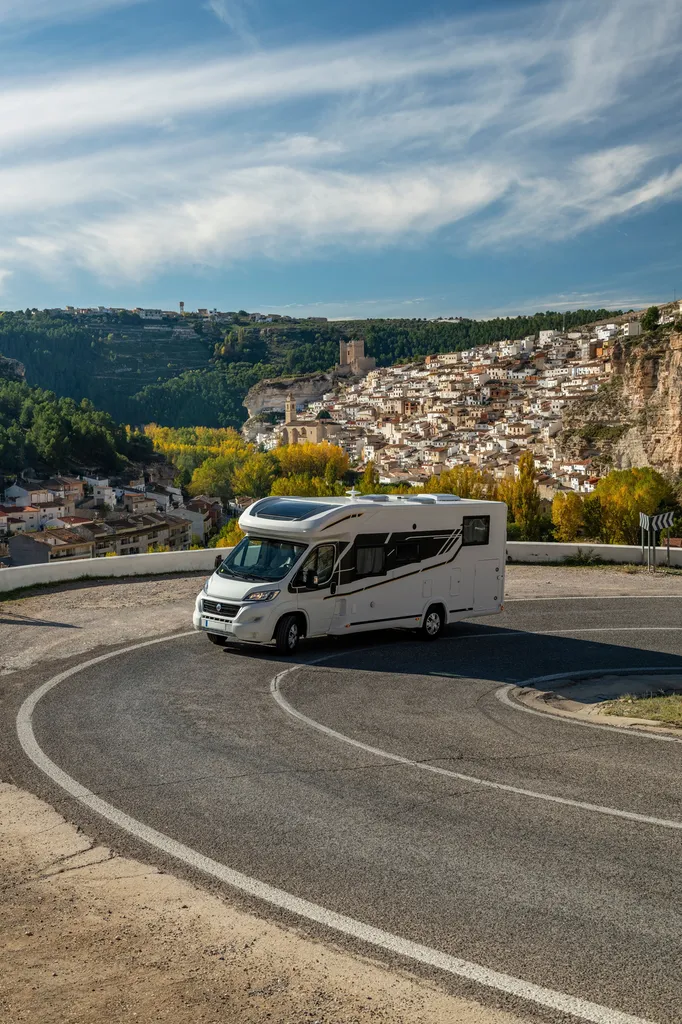 Expert en camping-cars d'occasion entre particuliers en Haute-Garonne (31) j’expertise vos véhicules d’occasion gratuitement avant la mise en vente